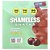 Gomas Cereja So Beary 6 Sacos 50 g Cada - Shameless Snacks - Imagem 1
