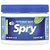 Spry Balas de Xilitol Hortelã-Pimenta Sem Açúcar 240 Unidades 144 g - Xlear - Imagem 1