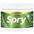 Spry Goma de Mascar Sem Açúcar Hortelã Natural 100 Unidades - Xlear - Imagem 1
