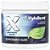 Goma de Xilitol Hortelã-Pimenta 100 Unidades 150 g - Xyloburst - Imagem 1
