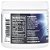 Goma de Xilitol Hortelã-Pimenta 100 Unidades 150 g - Xyloburst - Imagem 2