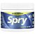 Spry Goma de Mascar Sem Açúcar Hortelã-Pimenta Natural 100 Unidades - Xlear - Imagem 1