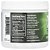 Goma de Xilitol Hortelã 100 Unidades 150 g - Xyloburst - Imagem 2