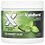 Goma de Xilitol Hortelã 100 Unidades 150 g - Xyloburst - Imagem 1