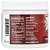 Goma de Xilitol Canela 100 Unidades 150 g - Xyloburst - Imagem 2