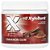 Goma de Xilitol Canela 100 Unidades 150 g - Xyloburst - Imagem 1