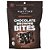 Superfood Bites de Brownie de Chocolate 227 g - Navitas Organics - Imagem 1