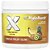Goma de Mascar de Xilitol Frutas Frescas 100 Unidades 150 g - Xyloburst - Imagem 1