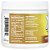 Goma de Mascar de Xilitol Frutas Frescas 100 Unidades 150 g - Xyloburst - Imagem 2
