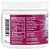 Goma de Xilitol Sabor Chiclete 100 Unidades 150 g - Xyloburst - Imagem 2