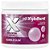 Goma de Xilitol Sabor Chiclete 100 Unidades 150 g - Xyloburst - Imagem 1