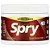 Spry Goma de Mascar Canela Natural 100 Unidades - Xlear - Imagem 1