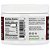 Spry Goma de Mascar Canela Natural 100 Unidades - Xlear - Imagem 2