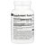 MSM Enxofre Orgânico 1000 mg 120 Comprimidos - Source Naturals - Imagem 2