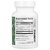 Clorela Yaeyama Chlorella 300 Comprimidos - Source Naturals - Imagem 2