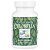 Clorela Yaeyama Chlorella 300 Comprimidos - Source Naturals - Imagem 1