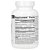 Complexo de L-Arginina e L-Citrulina 60 Comprimidos - Source Naturals - Imagem 2