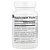 Coenzima Q10 CoQ10 100 mg 60 Cápsulas - Source Naturals - Imagem 2