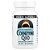 Coenzima Q10 CoQ10 100 mg 60 Cápsulas - Source Naturals - Imagem 1