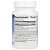 Serrapeptase Enzima Proteolítica 60000 SPU 60 Cápsulas - Source Naturals - Imagem 2
