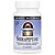Serrapeptase Enzima Proteolítica 60000 SPU 60 Cápsulas - Source Naturals - Imagem 1