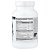 Ácido Hialurônico Complexo Articular 60 Comprimidos - Source Naturals - Imagem 2