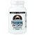 Ácido Hialurônico Complexo Articular 60 Comprimidos - Source Naturals - Imagem 1