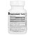 GastricSoothe Zinco L-Carnosina 37.5 mg 60 Cápsulas - Source Naturals - Imagem 2