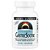 GastricSoothe Zinco L-Carnosina 37.5 mg 120 Cápsulas - Source Naturals - Imagem 1