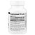 GastricSoothe Zinco L-Carnosina 37.5 mg 120 Cápsulas - Source Naturals - Imagem 2