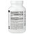 N-Acetil L-Cisteína NAC 1000 mg 120 Comprimidos - Source Naturals - Imagem 2