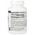 Ácido Alfa-Lipóico 600 mg 60 Cápsulas - Source Naturals - Imagem 2