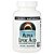 Ácido Alfa-Lipóico 600 mg 60 Cápsulas - Source Naturals - Imagem 1