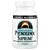 Pycnogenol Supreme Extrato de Casca de Pinho 30 Comprimidos - Source Naturals - Imagem 1