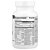 Pycnogenol Supreme Extrato de Casca de Pinho 30 Comprimidos - Source Naturals - Imagem 2