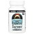 Enzimas Digestivas Essential Enzymes 500 mg 60 Cápsulas - Source Naturals - Imagem 1