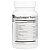 Enzimas Digestivas Essential Enzymes 500 mg 60 Cápsulas - Source Naturals - Imagem 2