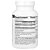 Enzima Lactase Digest 90 mg 180 Cápsulas - Source Naturals - Imagem 2