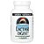 Enzima Lactase Digest 90 mg 180 Cápsulas - Source Naturals - Imagem 1