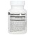 Vitamina B6 Coenzimada 100 mg 60 Comprimidos - Source Naturals - Imagem 2