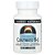 Vitamina B6 Coenzimada 100 mg 60 Comprimidos - Source Naturals - Imagem 1
