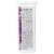 Wellness Fizz Suporte Imunológico Frutos Silvestres 10 Wafers - Source Naturals - Imagem 2