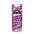 Wellness Fizz Suporte Imunológico Frutos Silvestres 10 Wafers - Source Naturals - Imagem 1