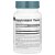 D-Glucarato de Cálcio 500 mg 60 Comprimidos - Source Naturals - Imagem 2