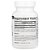 Coenzima Q10 CoQ10 100 mg 90 Softgels - Source Naturals - Imagem 2