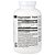 N-Acetil L-Cisteína NAC 1000 mg 180 Comprimidos - Source Naturals - Imagem 2