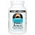 Complexo de Aminoácidos Amino Athlete 1000 mg 100 Comprimidos - Source Naturals - Imagem 1