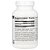 Ácido Alfa-Lipóico Tióctico 600 mg 120 Cápsulas - Source Naturals - Imagem 2