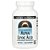 Ácido Alfa-Lipóico Tióctico 600 mg 120 Cápsulas - Source Naturals - Imagem 1