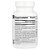 Ácido Alfa-Lipóico 300 mg 60 Cápsulas - Source Naturals - Imagem 2